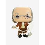 Product Funko Pop! History Benjamin Franklin thumbnail image