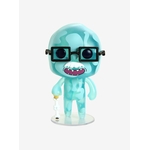 Product Funko Pop! Rick and Morty Dr. Xenon Bloom thumbnail image
