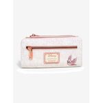 Product Loungefly Disney Sleeping Beauty Wallet thumbnail image