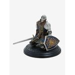 Product Dark Souls Sculpt Collection Figure PVC Statue Vol. 4 Oscar Knight of Astora thumbnail image