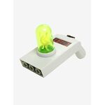 Product Funko Rick and Morty - Portal Gun 1:1 Scale Life-Size Electronic Prop Replica thumbnail image