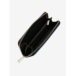 Product Loungefly Marvel Avengers Chibi Characters Wallet thumbnail image