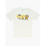 Product Disney Toy Story Slinky Dog T-Shirt thumbnail image