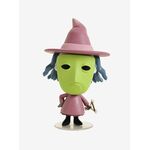 Product Funko Pop! Nightmare Before Cristmass Shock thumbnail image