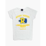 Product Riverdale Cheerleader Womens T-Shirt thumbnail image
