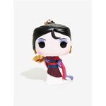 Product Funko Pop! Disney Mulan thumbnail image