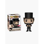 Product Funko Pop! History Icons Abraham Lincoln thumbnail image