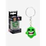 Product Funko Pocket Pop! Ghostbusters Slimer thumbnail image