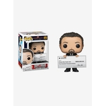 Product Funko Pop! Spider-Man Far From Home Happy Hogan thumbnail image