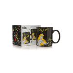 Product Disney Heat Cahanging Mug Maleficent & Aurora thumbnail image
