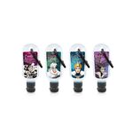 Product Disney Villains Clip & Clean Hand Sanitizer thumbnail image