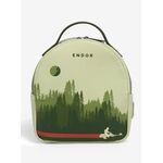 Product Loungefly Star Wars Endor Mini Backpack thumbnail image