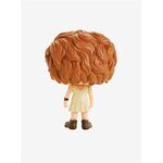 Product Funko Pop! IT  Beverly with Key Necklace (Chase is Possible) thumbnail image
