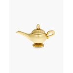 Product Disney Aladdin Genie Lamp Lip Balm thumbnail image