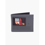 Product Nintendo Cartridge Wallet thumbnail image