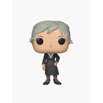 Product Funko Pop! James Bond M thumbnail image