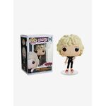 Product Funko Pop! Grease Sandy (Carnival)  thumbnail image
