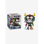 Product Funko Pop! Voltron Super Sized (15cm) thumbnail image