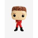 Product Funko Pop! La Casa De Papel Denver thumbnail image