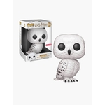 Product Funko Pop! Harry Potter Hedwig (25 cm) thumbnail image