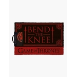 Product Game of Thrones Doorman Bend the Knee thumbnail image