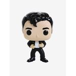 Product Funko Pop! Grease Danny Zuko  thumbnail image