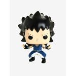 Product Funko Pop! Fairy Tail Gajeel  thumbnail image
