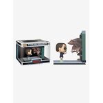 Product Funko Pop! Movie Moments: Stranger Things Eleven & Demogorgon thumbnail image