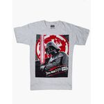 Product Star Wars Darth Vader Lord Vader T-Shirt thumbnail image