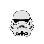 Product Καρφίτσα Star Wars Trooper Enamel Pin thumbnail image