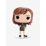 Product Funko Pop! Smallville Lois Lane thumbnail image