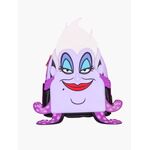 Product Loungefly Disney The Little Mermaid Ursula Mini Backpack thumbnail image