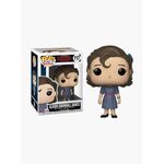 Product Funko Pop! Stranger Things Eleven at Dance thumbnail image