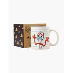 Product Disney Toy Story Forky Mug thumbnail image