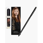 Product Harry Potter PVC Wand Replica Ginny Weasley thumbnail image