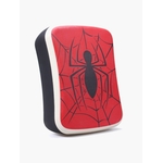 Product Marvel Spider-Man Lunch Box thumbnail image