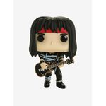 Product Funko Pop! Rocks Mötley Crüe Mick Mars thumbnail image