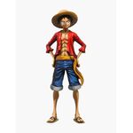 Product One Piece Statue Monkey D. Luffy Manga Dimension  thumbnail image