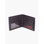 Product Nintendo Cartridge Wallet thumbnail image