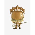 Product Funko Pop! Aquaman Arthur Curry as Gladiator thumbnail image