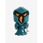 Product Funko Pop! Scooby Doo Phantom Shadow thumbnail image