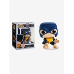 Product Funko Pop! Marvel 80th First Appearance Beast thumbnail image
