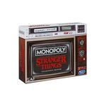 Product Stranger Things Collectors Edition Monopoly thumbnail image