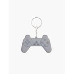 Product PlayStation Controller Plastic Keychain thumbnail image