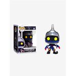 Product Funko Pop! Kingdom Hearts 3 Soldier Heartless thumbnail image