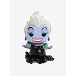 Product Funko Pop! The Little Mermaid Ursula (with Eels) thumbnail image