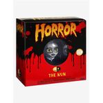 Product Funko 5 Star! The Nun thumbnail image