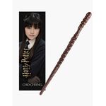 Product Harry Potter PVC Wand Replica Cho Chang thumbnail image