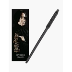 Product Harry Potter PVC Wand Replica Severus Snape thumbnail image