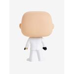 Product Funko Pop! Smallville Lex Luthor thumbnail image